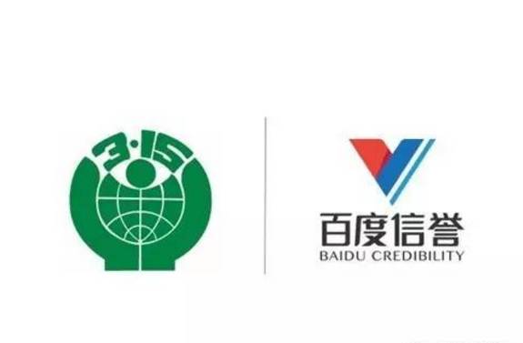 真人一元一分跑得快